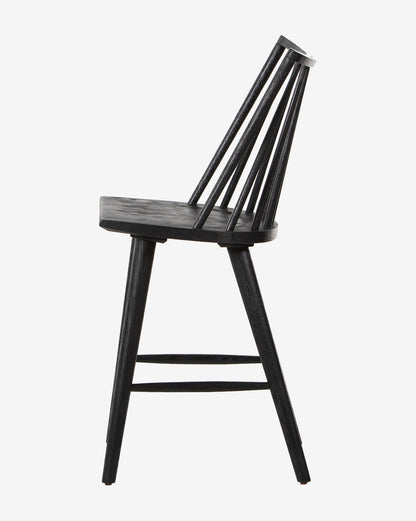 Tabouret Madison