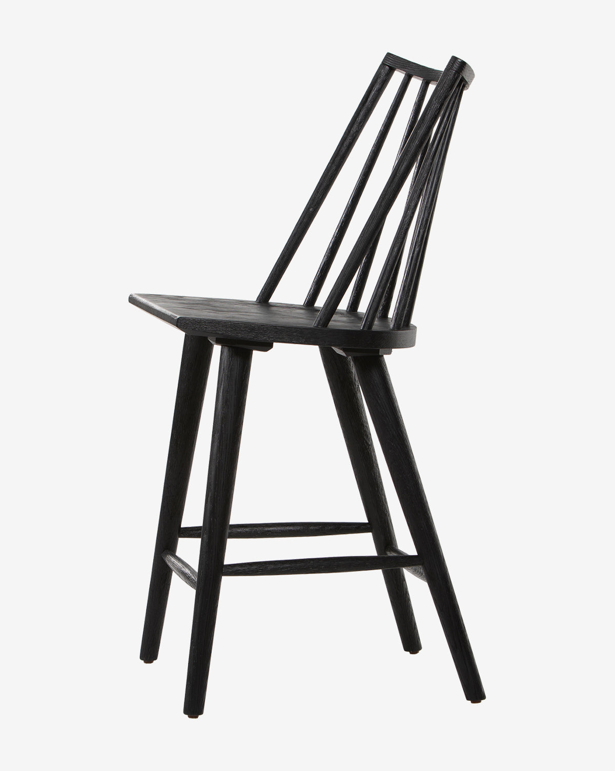 Tabouret Madison