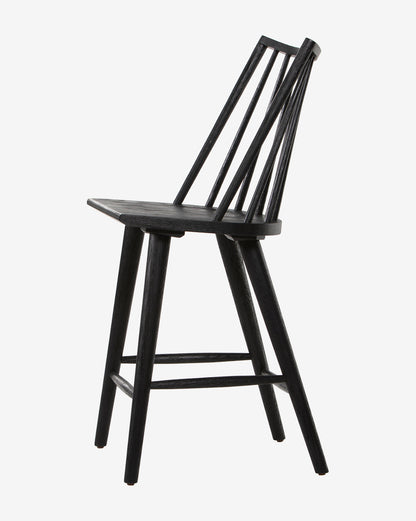 Tabouret Madison