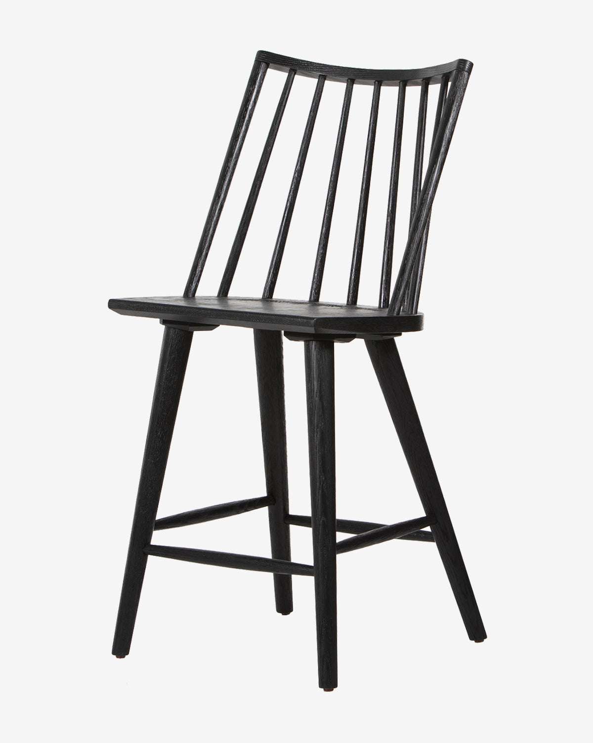 Tabouret Madison