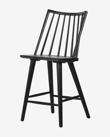 Tabouret Madison