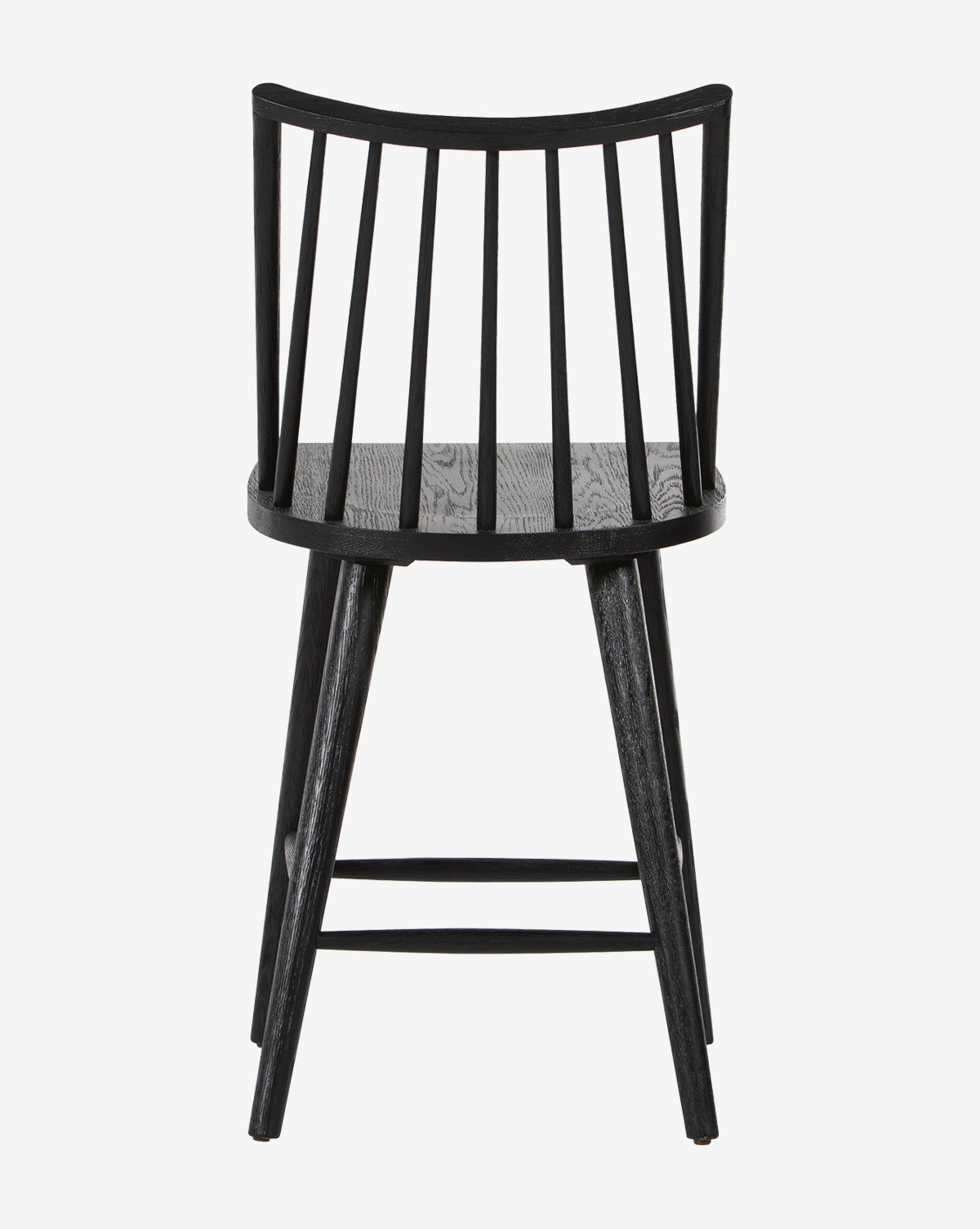 Tabouret Madison