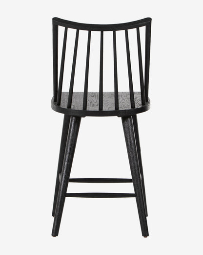 Tabouret Madison