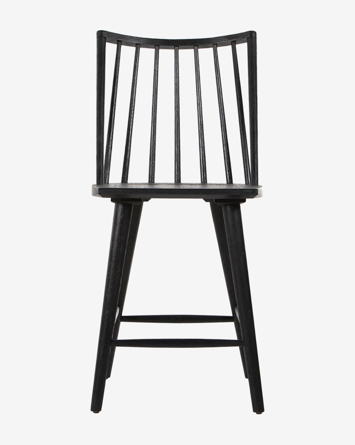 Tabouret Madison