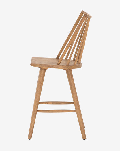 Tabouret Madison