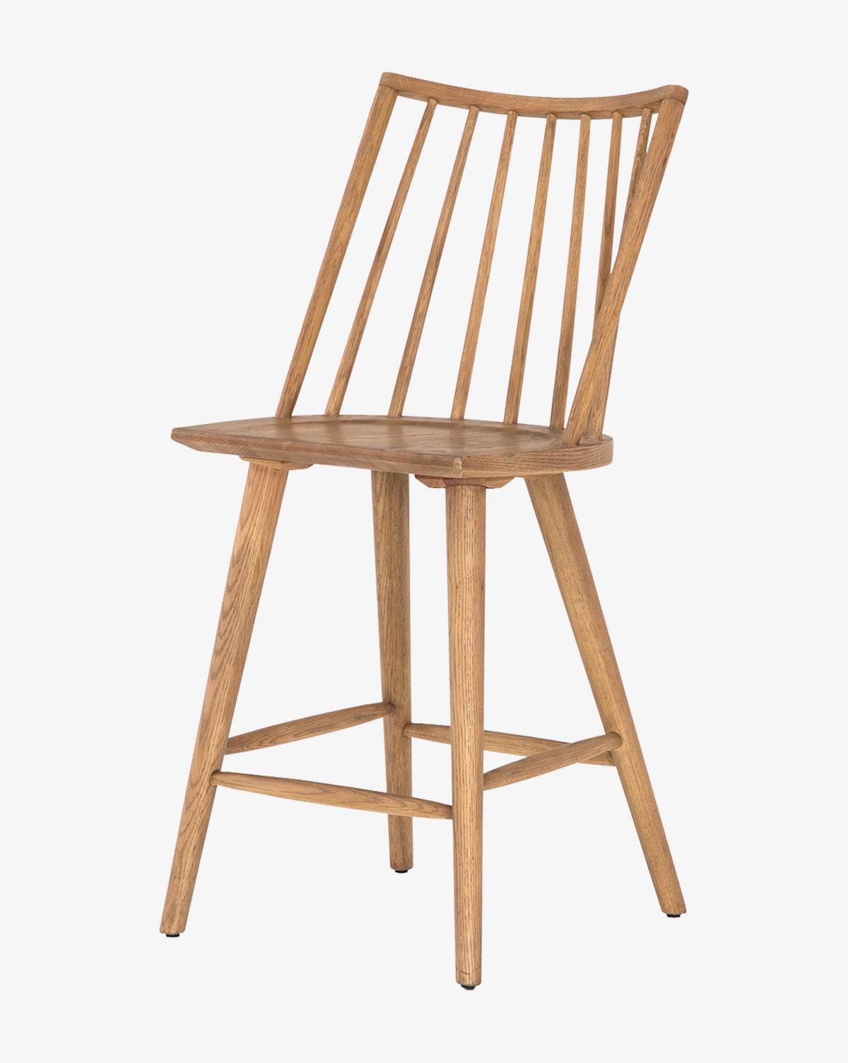 Tabouret Madison