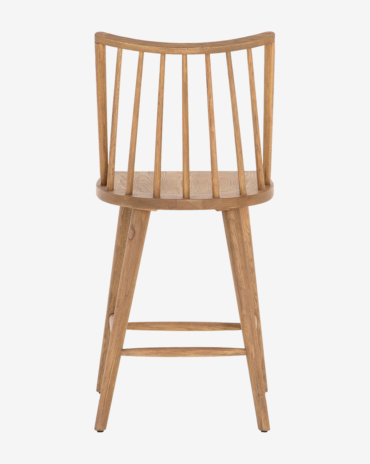 Tabouret Madison