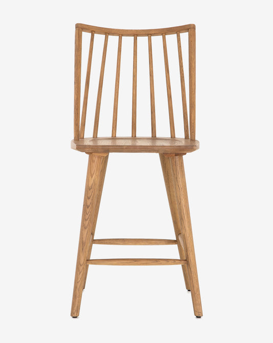 Tabouret Madison