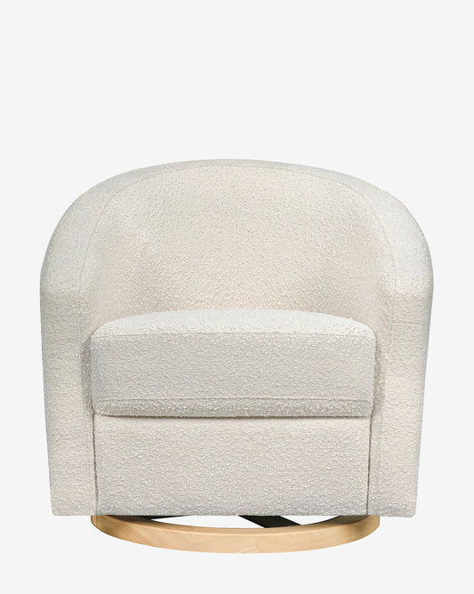 Planeur pivotant Madison