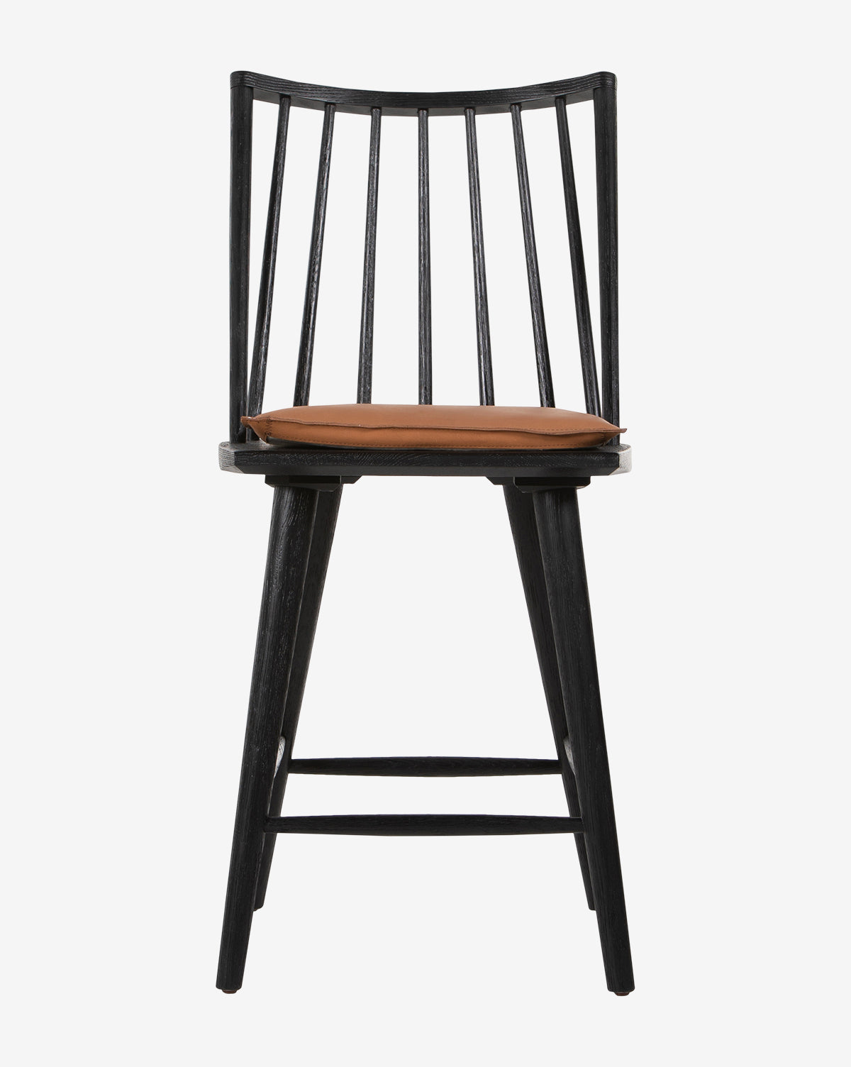 Tabouret Madison