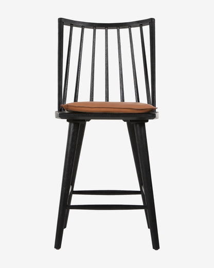 Tabouret Madison