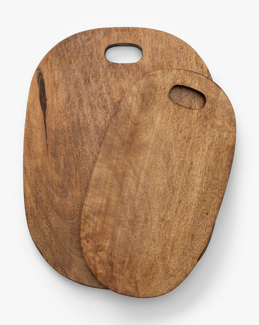 Planche à pain Marlton