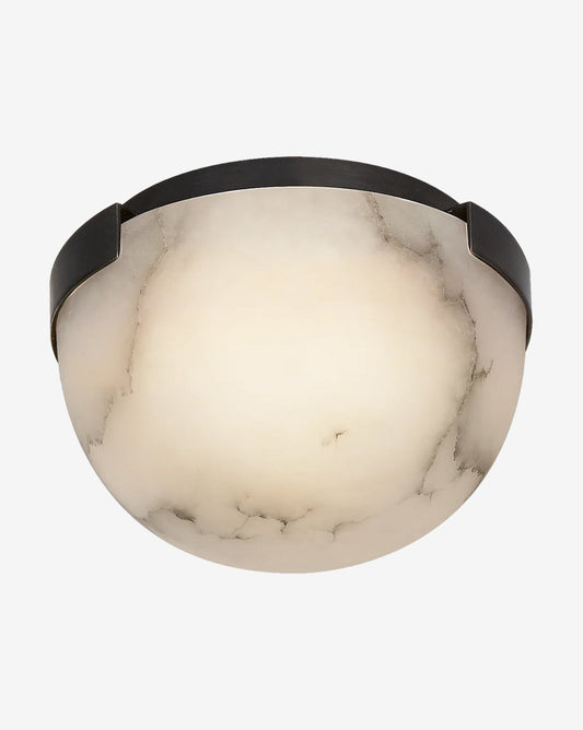 Montage encastré Melange