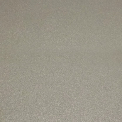 Table extensible d'extérieur Mezo