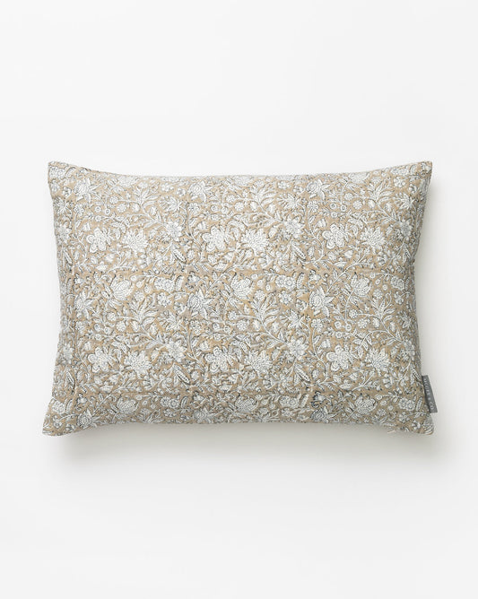 Housse de coussin Mira