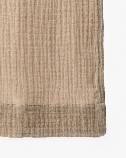 Rideau de douche Mirella