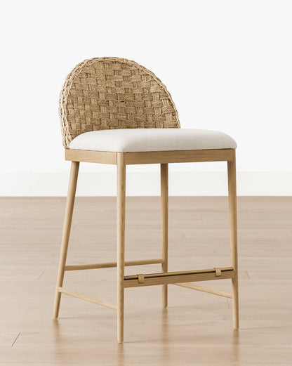 Tabouret Molly