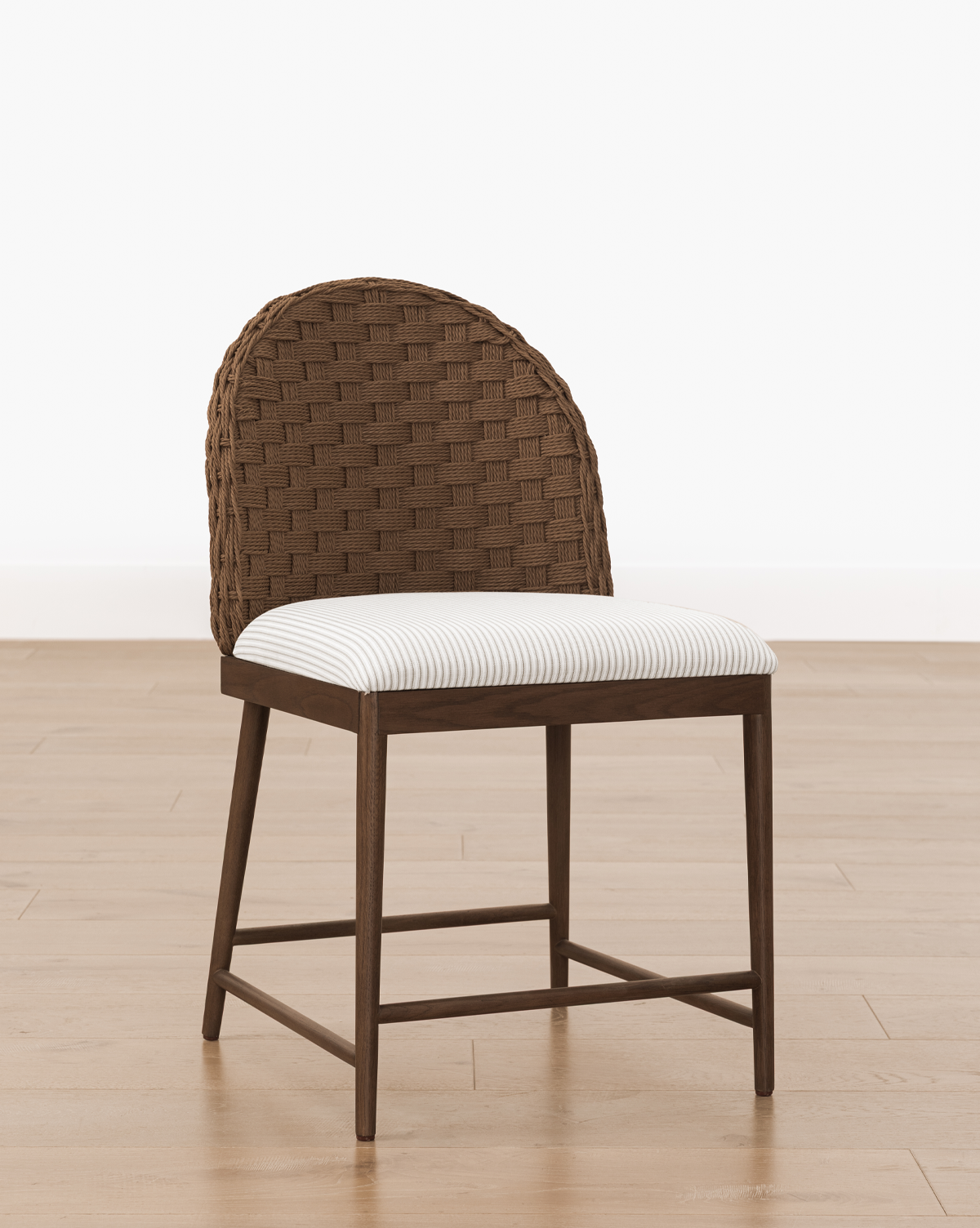 Chaise de salle à manger Molly