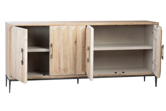 Buffet Muora 84