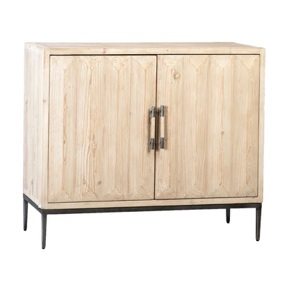Buffet Muora 43 