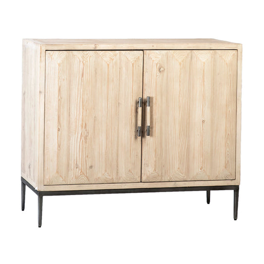 Buffet Muora 43 