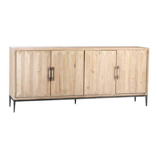 Buffet Muora 84