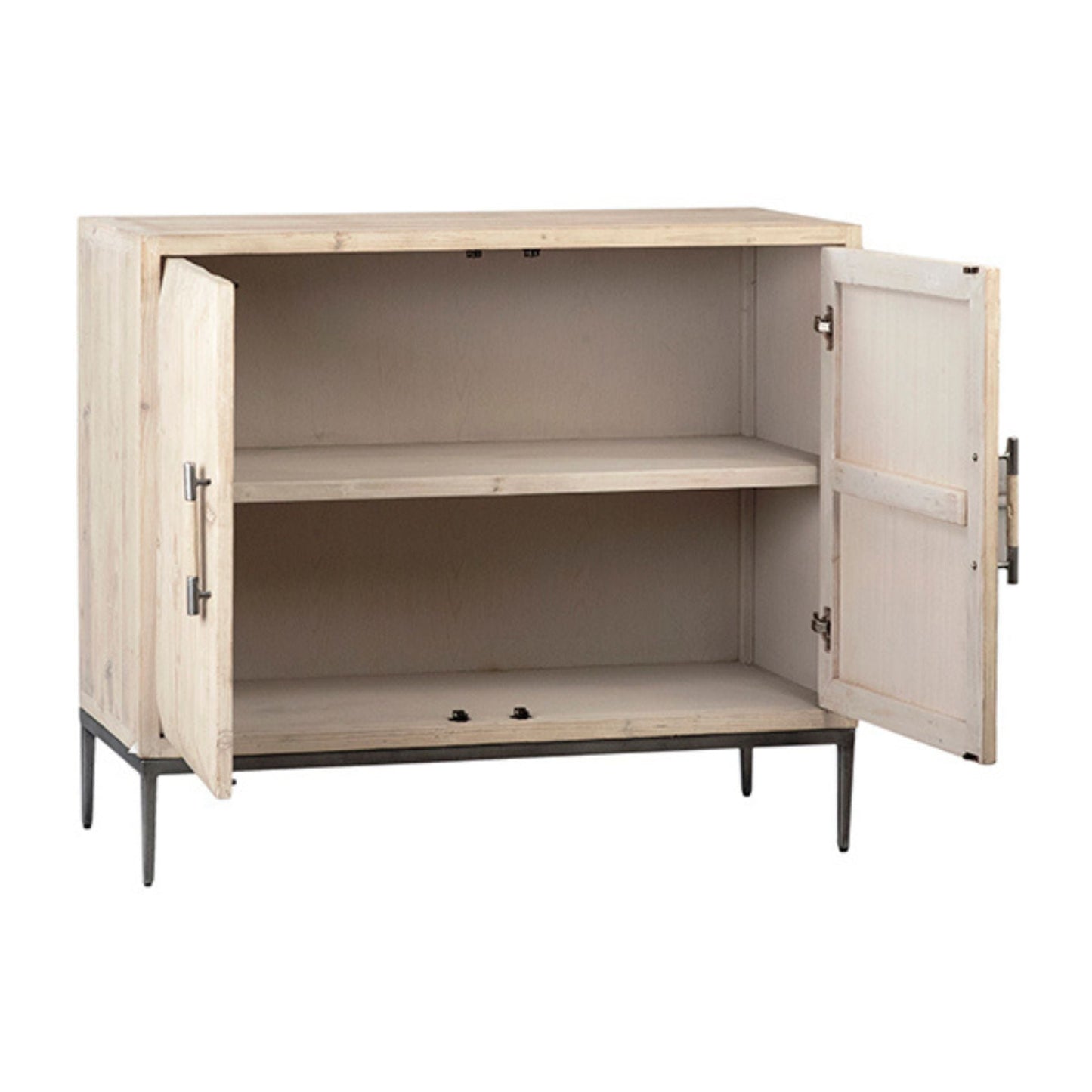 Buffet Muora 43 