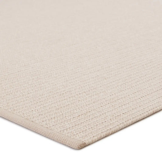 Tapis Nirvana