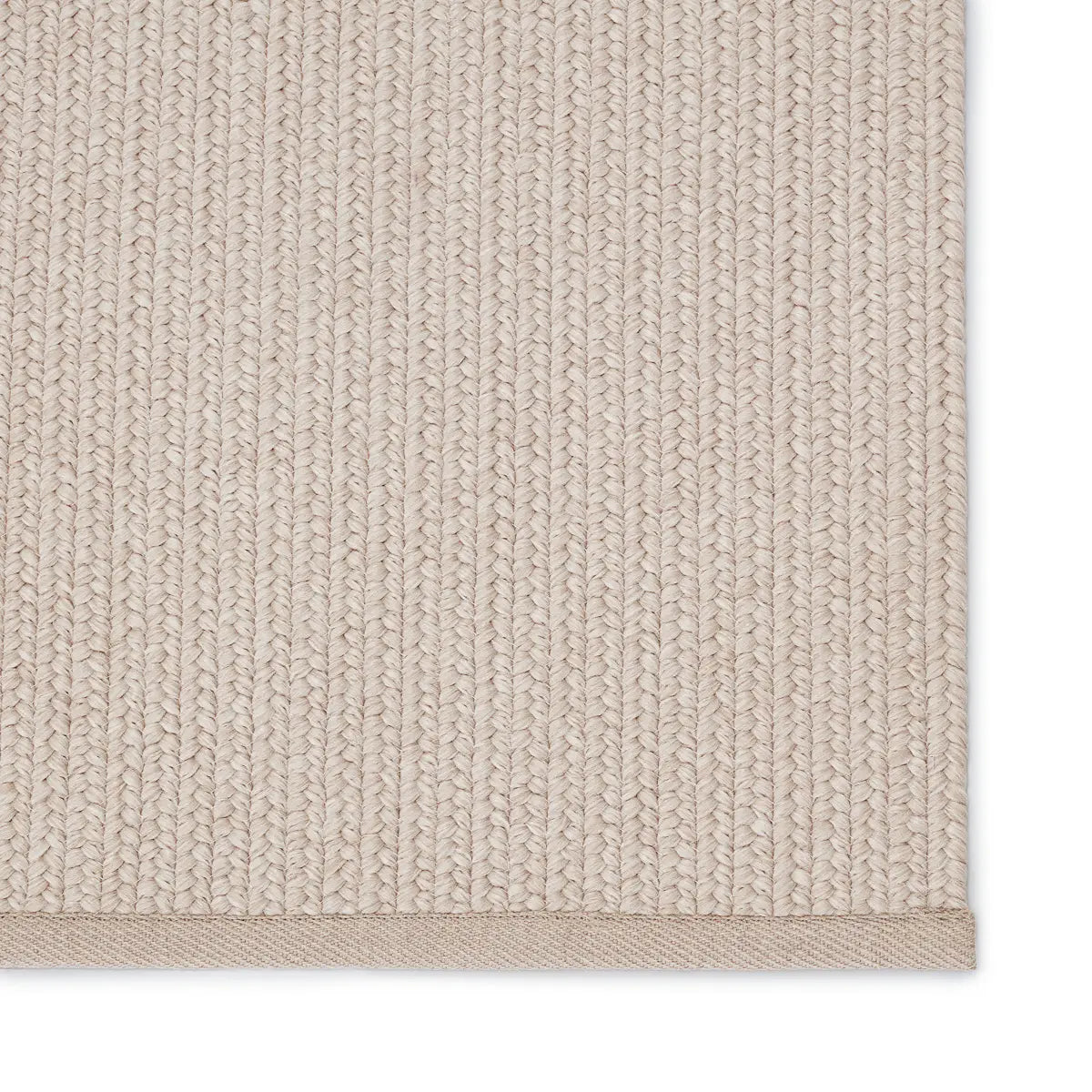 Tapis Nirvana