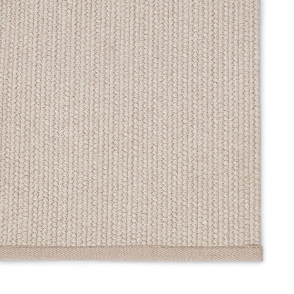 Tapis Nirvana