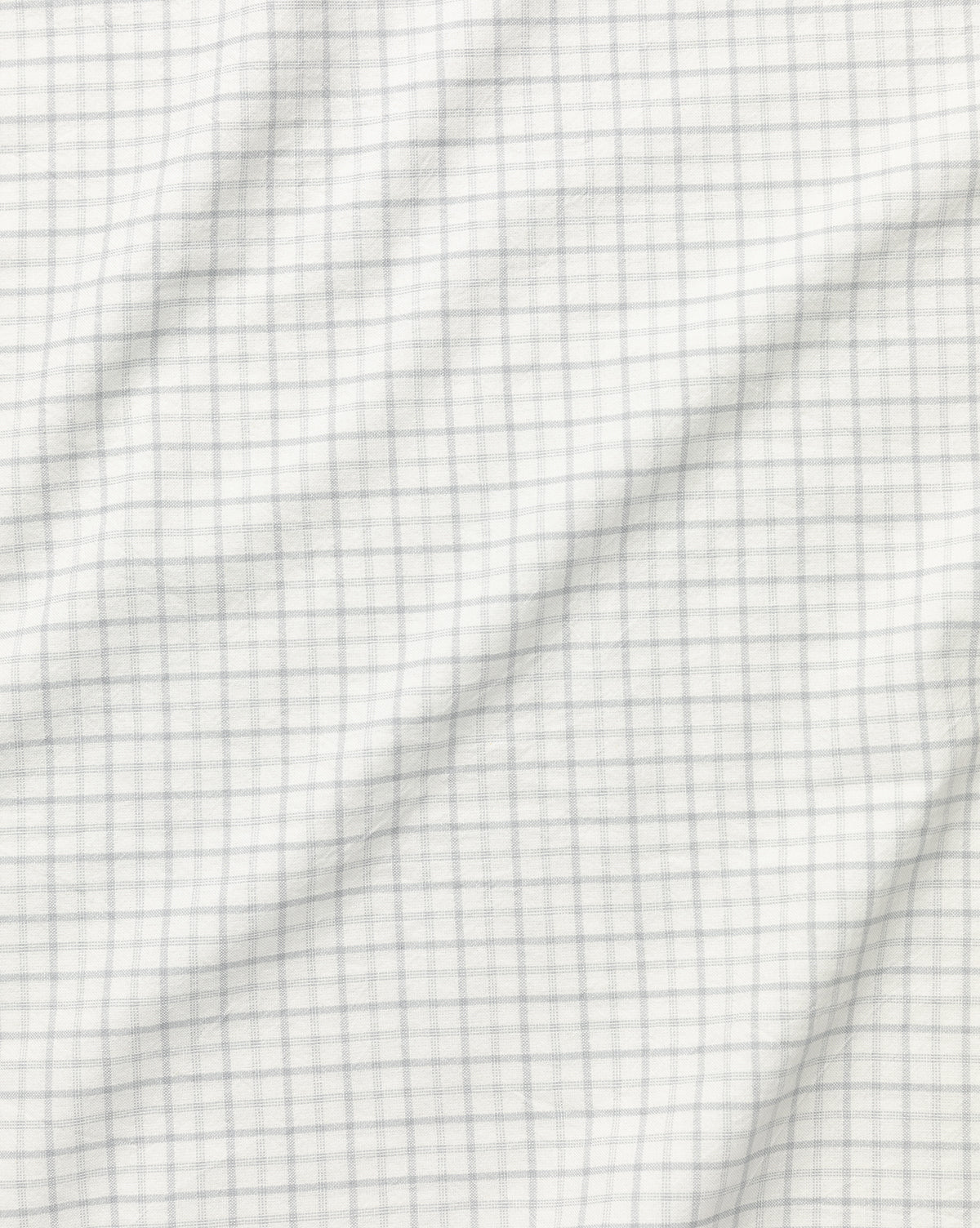 Drap de lit Nell Blue