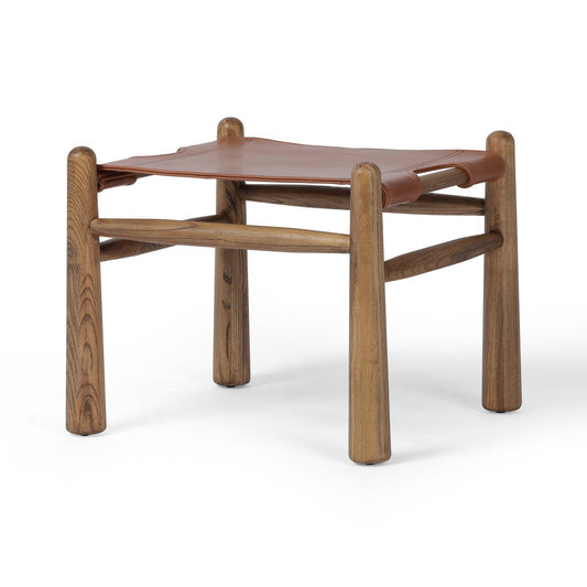 Tabouret Niko