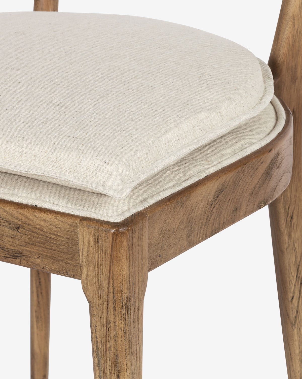 Chaise de salle à manger Odelle