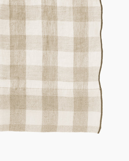 Rideau de douche Pennie