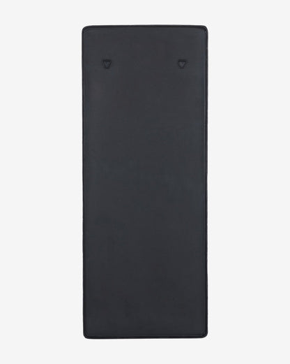 Miroir de sol Penrod