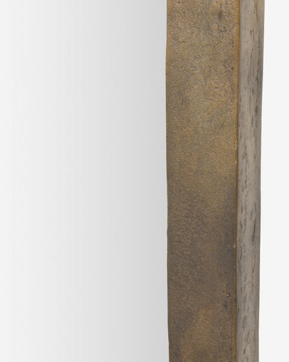 Miroir de sol Penrod