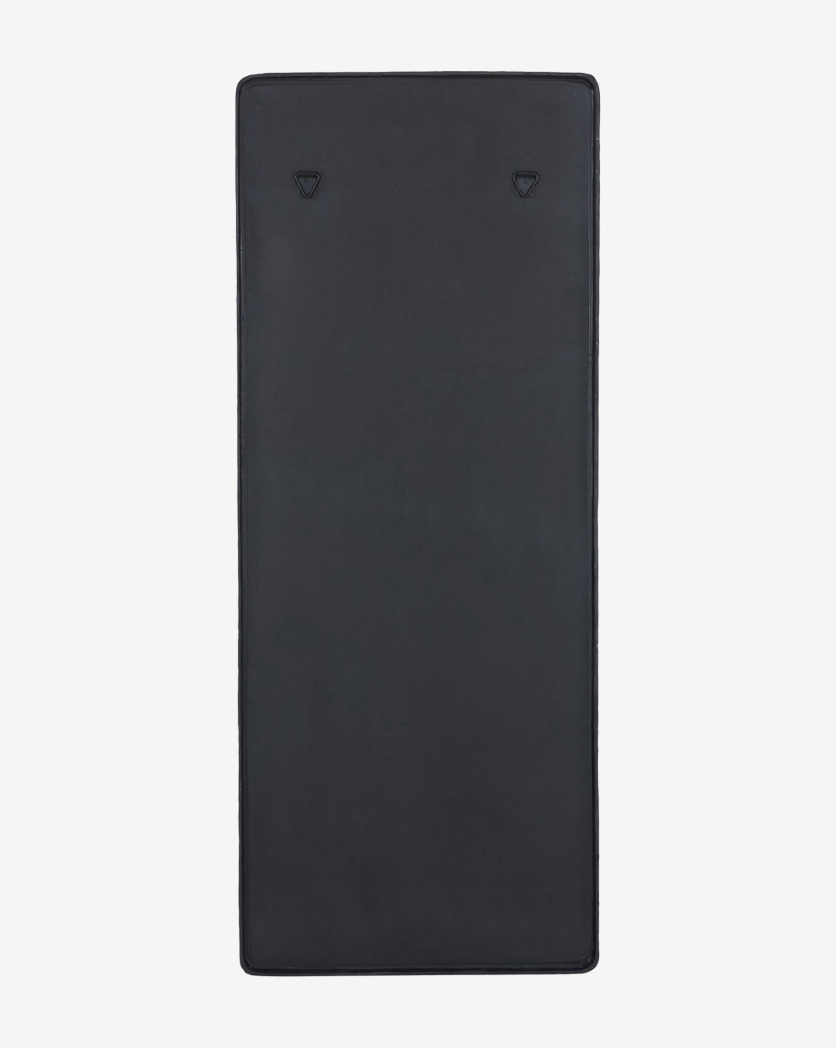 Miroir de sol Penrod