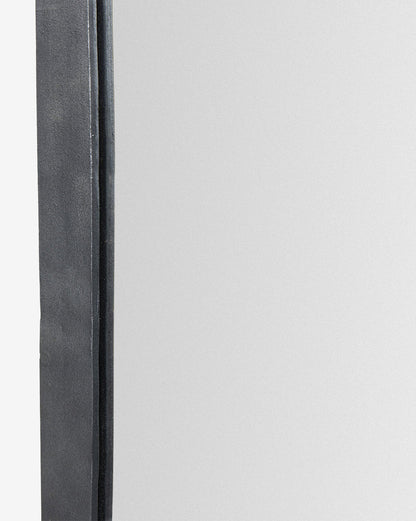 Miroir de sol Penrod