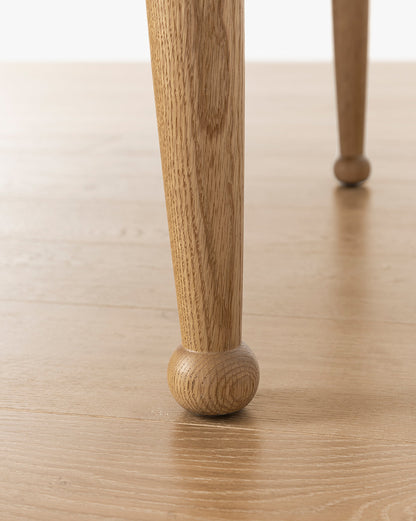 Table à manger Phipps