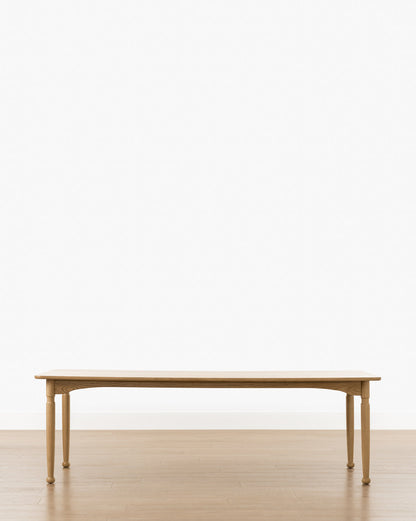 Table à manger Phipps