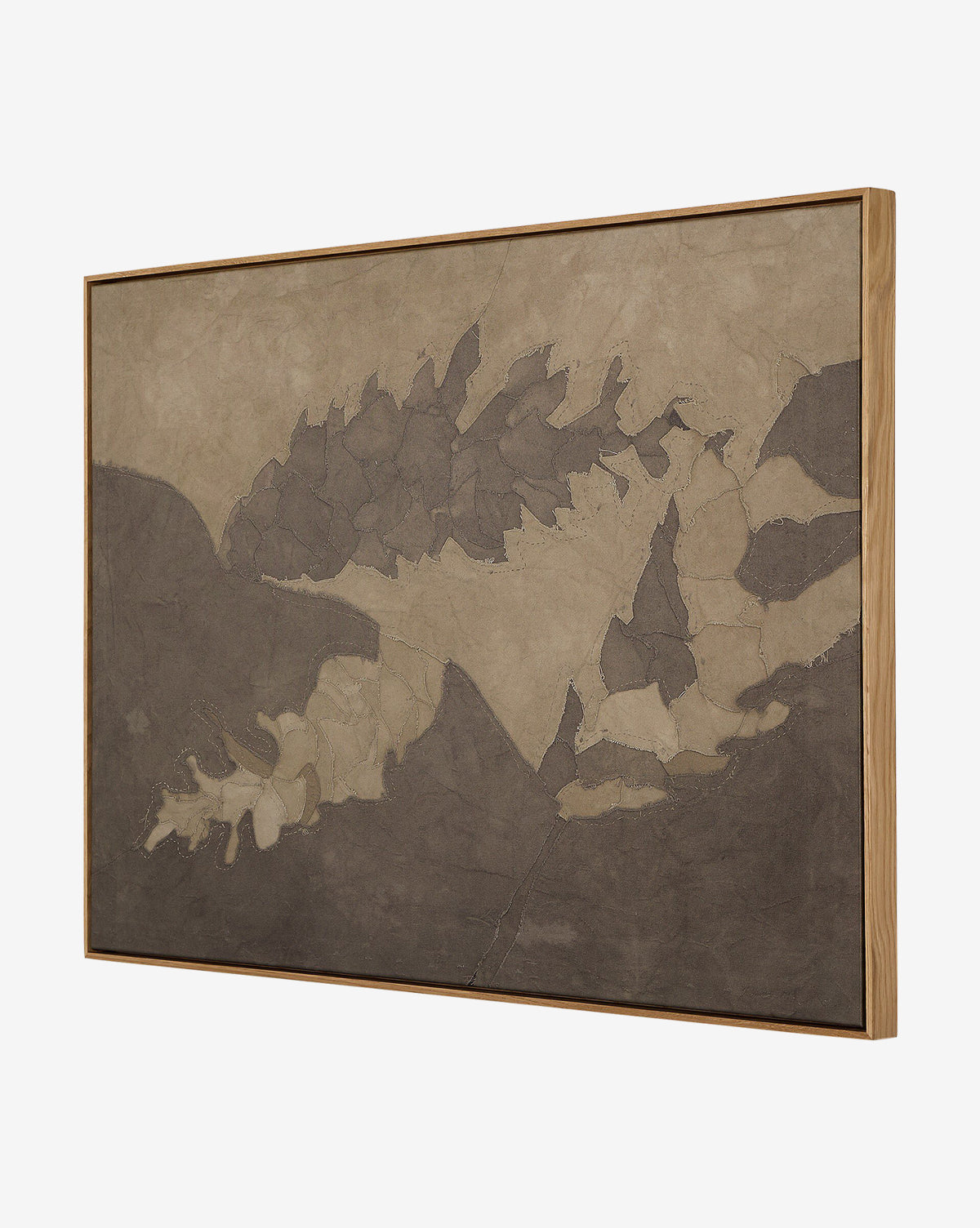 Pinecorn III par Kimmy Quillin