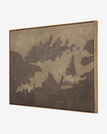 Pinecorn III par Kimmy Quillin