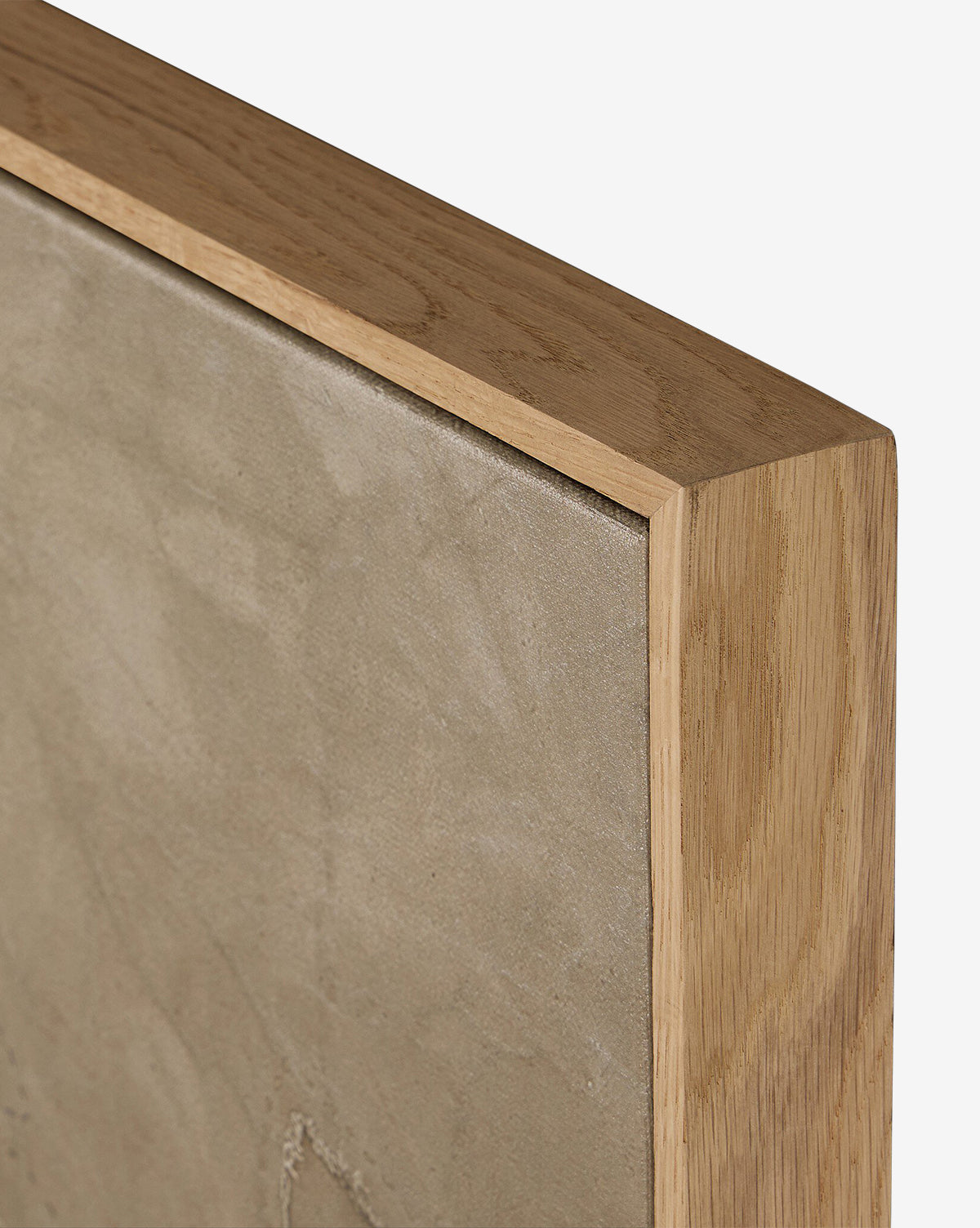 Pinecorn III par Kimmy Quillin