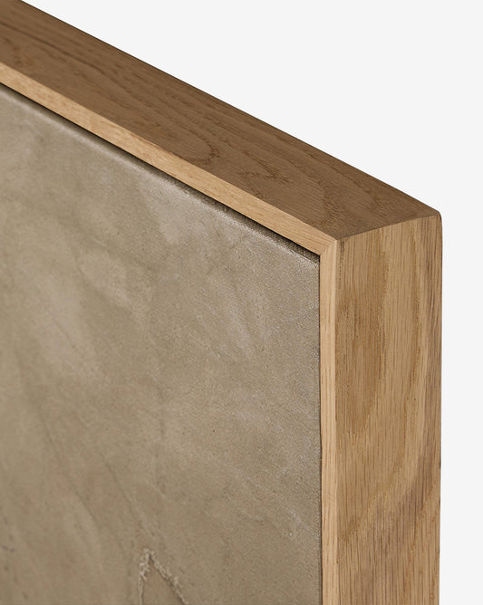 Pinecorn III par Kimmy Quillin