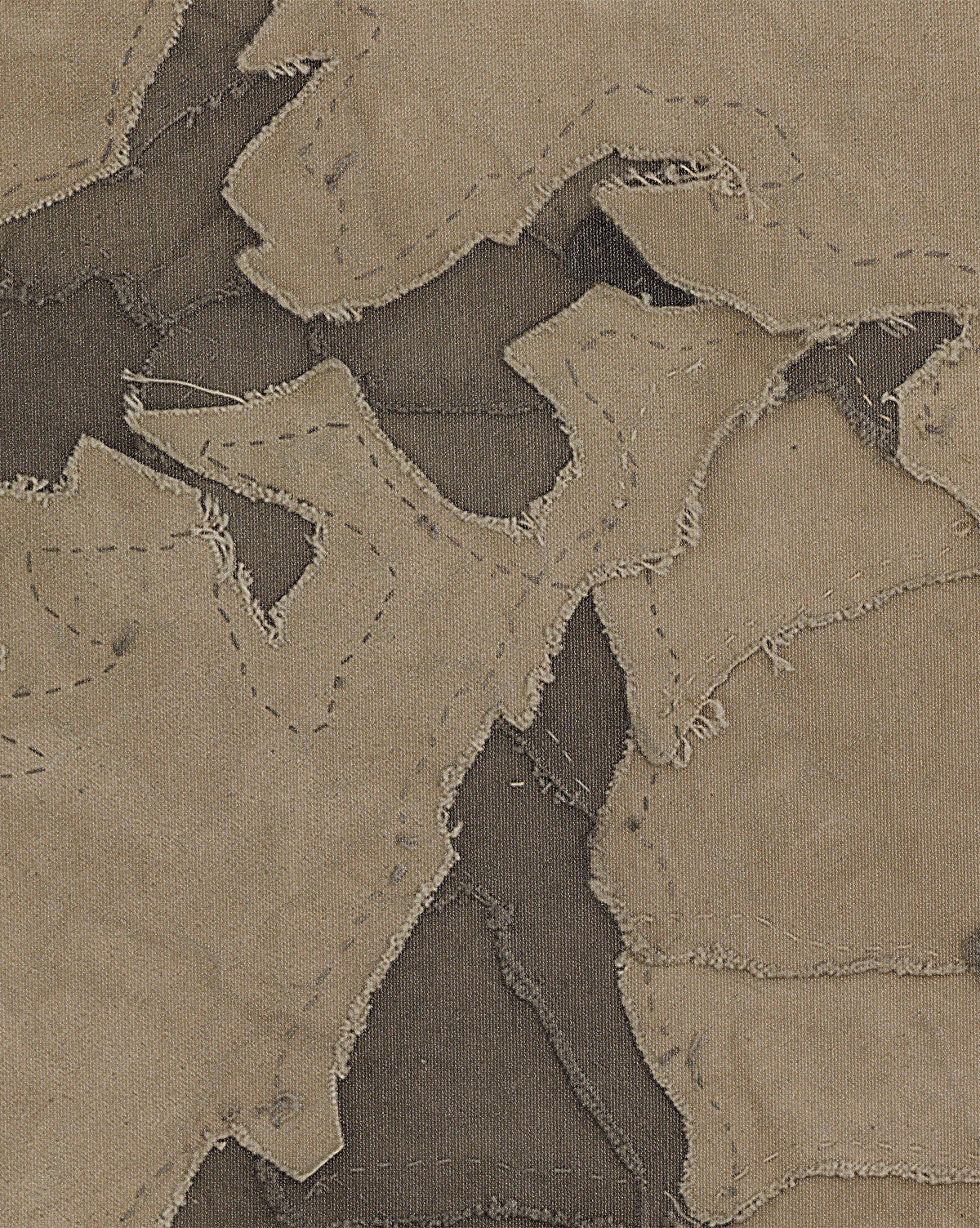 Pinecorn III par Kimmy Quillin