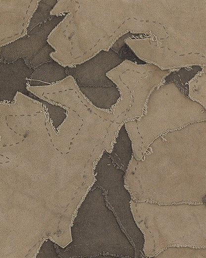 Pinecorn III par Kimmy Quillin