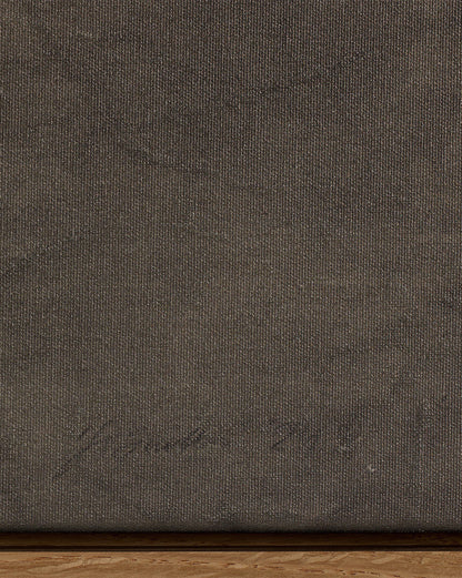 Pinecorn III par Kimmy Quillin