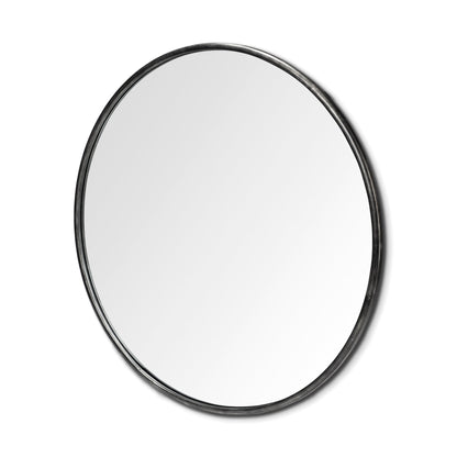 Miroir rond Pippen 47