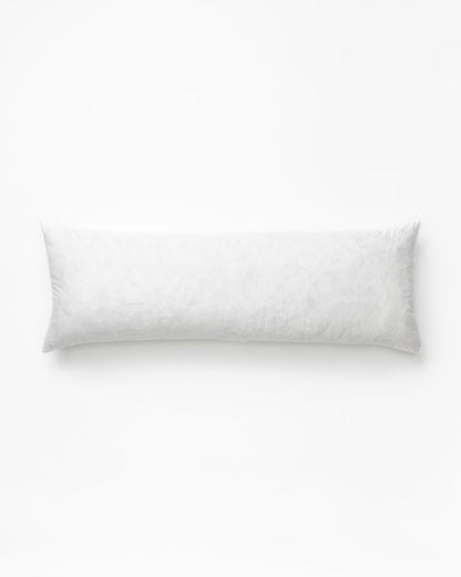 Coussin d'oreiller de qualité supérieure