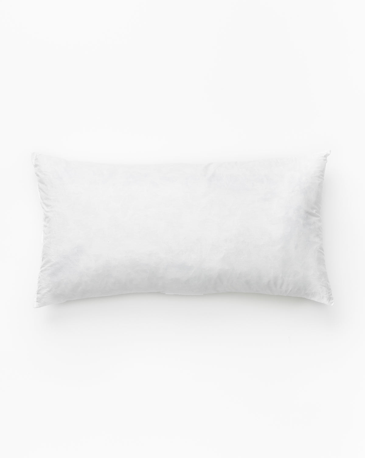 Coussin d'oreiller de qualité supérieure